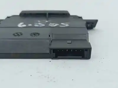 Peça sobressalente para automóvel em segunda mão trocar por volkswagen phaeton (3d1, 3d2, 3d3, 3d4, 3d6, 3d7, 3d8, 3d9) 5.0 v10 tdi 4motion referências oem iam   