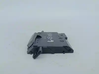 Peça sobressalente para automóvel em segunda mão trocar por volkswagen phaeton (3d1, 3d2, 3d3, 3d4, 3d6, 3d7, 3d8, 3d9) 5.0 v10 tdi 4motion referências oem iam   
