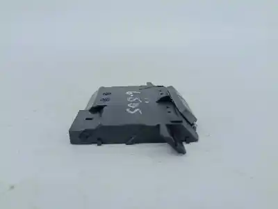 Peça sobressalente para automóvel em segunda mão trocar por volkswagen phaeton (3d1, 3d2, 3d3, 3d4, 3d6, 3d7, 3d8, 3d9) 5.0 v10 tdi 4motion referências oem iam   