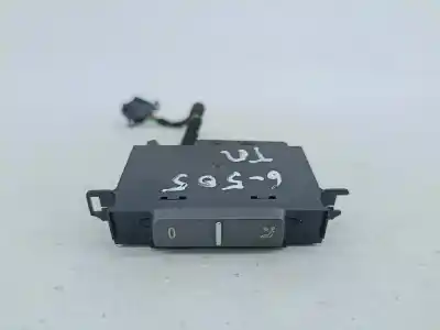Автозапчасти б/у выключатель за volkswagen phaeton (3d1, 3d2, 3d3, 3d4, 3d6, 3d7, 3d8, 3d9) 5.0 v10 tdi 4motion ссылки oem iam 