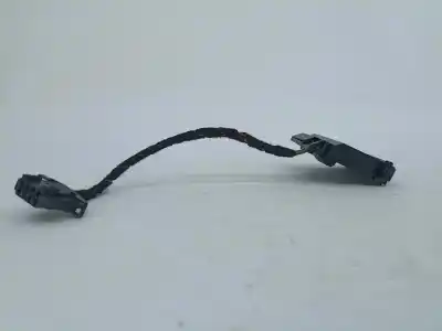 Автозапчасти б/у выключатель за volkswagen phaeton (3d1, 3d2, 3d3, 3d4, 3d6, 3d7, 3d8, 3d9) 5.0 v10 tdi 4motion ссылки oem iam   