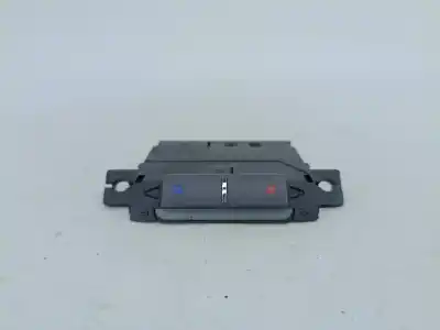 Автозапчасти б/у выключатель за volkswagen phaeton (3d1, 3d2, 3d3, 3d4, 3d6, 3d7, 3d8, 3d9) 5.0 v10 tdi 4motion ссылки oem iam 