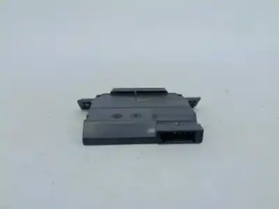 Автозапчасти б/у выключатель за volkswagen phaeton (3d1, 3d2, 3d3, 3d4, 3d6, 3d7, 3d8, 3d9) 5.0 v10 tdi 4motion ссылки oem iam   