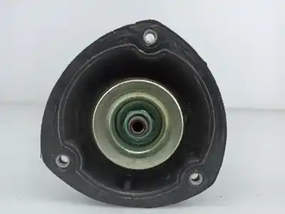 Автозапчастина б/у амортизатор передній лівий для seat leon (5f1) 1.5 tgi посилання на oem iam 5q0413023fm  