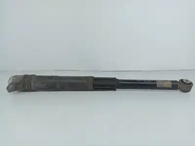 Автозапчастина б/у амортизатор задній лівий для seat leon (5f1) 1.5 tgi посилання на oem iam 5q0512013es