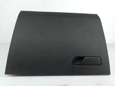 Автозапчастина б/у бардачок для seat leon (5f1) 1.5 tgi посилання на oem iam 5f1857095