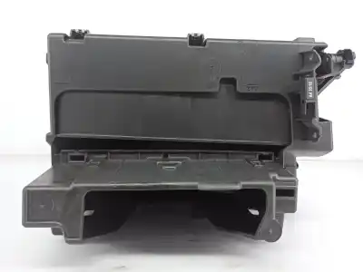 Автозапчастина б/у бардачок для seat leon (5f1) 1.5 tgi посилання на oem iam 5f1857095  