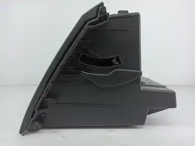 Автозапчастина б/у бардачок для seat leon (5f1) 1.5 tgi посилання на oem iam 5f1857095  