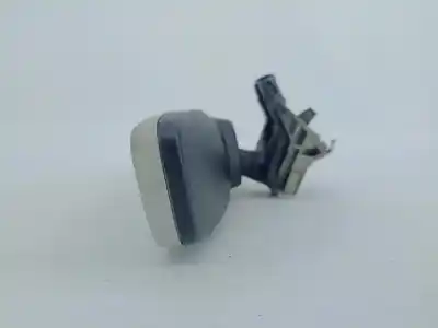 Автозапчастина б/у внутрішне дзеркало для seat leon (5f1) 1.5 tgi посилання на oem iam 3g0857511  