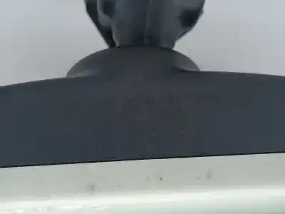 Автозапчастина б/у внутрішне дзеркало для seat leon (5f1) 1.5 tgi посилання на oem iam 3g0857511  