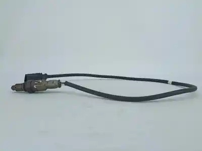 Автозапчастина б/у лямбда-зонд для seat leon (5f1) 1.5 tgi посилання на oem iam 04e906262cs
