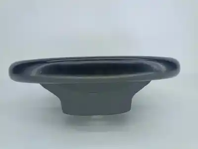 Автозапчастина б/у кермо для seat leon (5f1) 1.5 tgi посилання на oem iam 5f0419091ah  