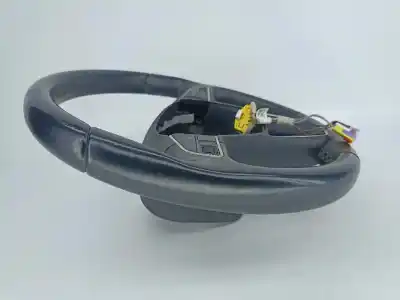 Автозапчастина б/у кермо для seat leon (5f1) 1.5 tgi посилання на oem iam 5f0419091ah  