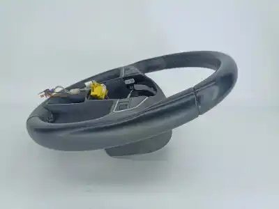 Автозапчастина б/у кермо для seat leon (5f1) 1.5 tgi посилання на oem iam 5f0419091ah  