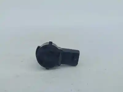 Автозапчастина б/у датчик для seat leon (5f1) 1.5 tgi посилання на oem iam   