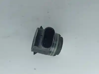 Автозапчастина б/у датчик для seat leon (5f1) 1.5 tgi посилання на oem iam   