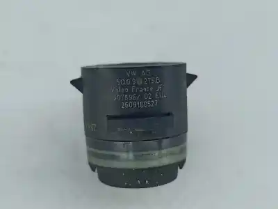 Автозапчастина б/у датчик для seat leon (5f1) 1.5 tgi посилання на oem iam   