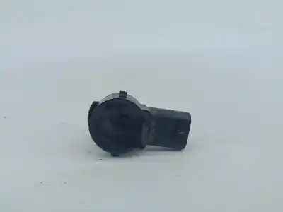 Second-hand car spare part sensor for seat leon (5f1) 1.5 tgi oem iam references   