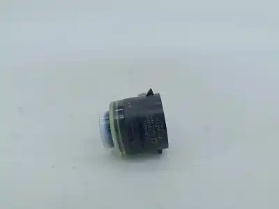Second-hand car spare part sensor for seat leon (5f1) 1.5 tgi oem iam references   