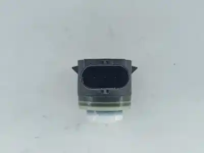 Second-hand car spare part sensor for seat leon (5f1) 1.5 tgi oem iam references   