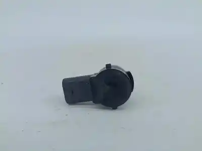 Second-hand car spare part sensor for seat leon (5f1) 1.5 tgi oem iam references   