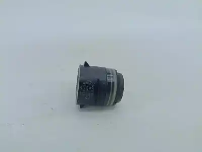 Second-hand car spare part sensor for seat leon (5f1) 1.5 tgi oem iam references   