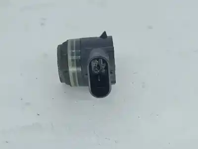 Second-hand car spare part sensor for seat leon (5f1) 1.5 tgi oem iam references   