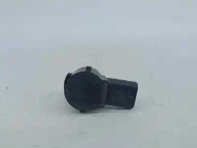 Second-hand car spare part sensor for seat leon (5f1) 1.5 tgi oem iam references   