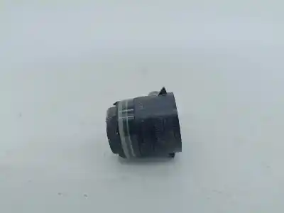 Second-hand car spare part sensor for seat leon (5f1) 1.5 tgi oem iam references   