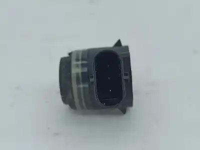 Second-hand car spare part sensor for seat leon (5f1) 1.5 tgi oem iam references   