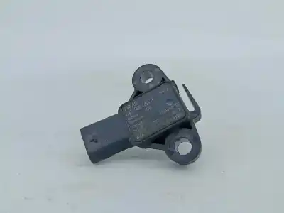 Автозапчастина б/у датчик для seat leon (5f1) 1.5 tgi посилання на oem iam 