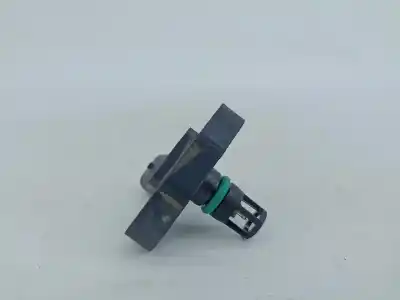 Second-hand car spare part sensor for seat leon (5f1) 1.5 tgi oem iam references   