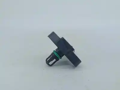 Second-hand car spare part sensor for seat leon (5f1) 1.5 tgi oem iam references   