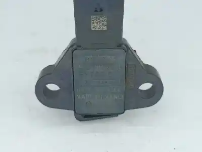 Second-hand car spare part sensor for seat leon (5f1) 1.5 tgi oem iam references   