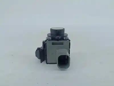 Second-hand car spare part sensor for seat leon (5f1) 1.5 tgi oem iam references   