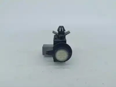 Second-hand car spare part sensor for seat leon (5f1) 1.5 tgi oem iam references   