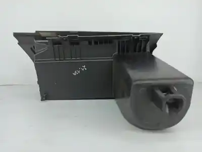 Second-hand car spare part glove compartment for mitsubishi colt vi (z3_a, z2_a) 1.1 (z31a, z32a) oem iam references mn140024zz  