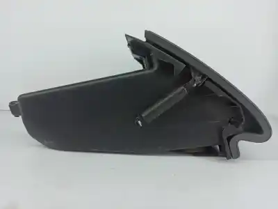 Автозапчастина б/у бардачок для mitsubishi colt vi (z3_a, z2_a) 1.1 (z31a z32a) посилання на oem iam mn140024zz  