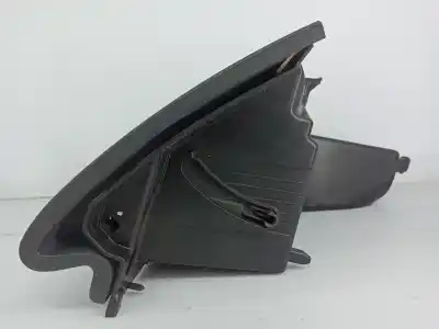 Автозапчастина б/у бардачок для mitsubishi colt vi (z3_a, z2_a) 1.1 (z31a z32a) посилання на oem iam mn140024zz  