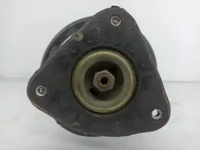 Автозапчасти б/у передний левый амортизатор за ford focus c-max (dm2) 2.0 tdci ссылки oem iam   