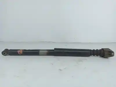 Автозапчасти б/у задний левый амортизатор за ford focus c-max (dm2) 2.0 tdci ссылки oem iam 