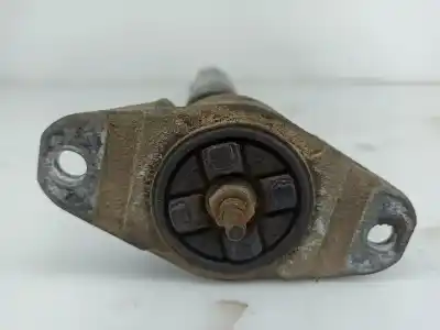 Second-hand car spare part rear left shock absorber for ford focus c-max (dm2) 2.0 tdci oem iam references   