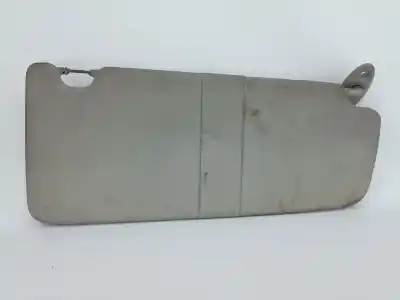 Автозапчасти б/у левая зона за ford focus c-max (dm2) 2.0 tdci ссылки oem iam 3m51r04101