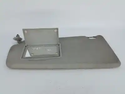 Автозапчасти б/у левая зона за ford focus c-max (dm2) 2.0 tdci ссылки oem iam 3m51r04101  