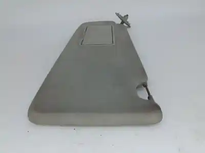 Автозапчасти б/у левая зона за ford focus c-max (dm2) 2.0 tdci ссылки oem iam 3m51r04101  