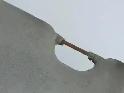 Автозапчасти б/у левая зона за ford focus c-max (dm2) 2.0 tdci ссылки oem iam 3m51r04101  