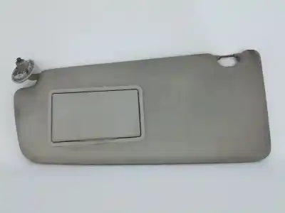 Автозапчастина б/у лівий натір для ford focus c-max (dm2) 2.0 tdci посилання на oem iam 3m51r04101  