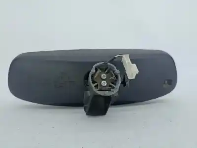 Peça sobressalente para automóvel em segunda mão espelho retrovisor interior por ford focus c-max (dm2) 2.0 tdci referências oem iam 3s7a17e678ba  
