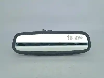 Pezzo di ricambio per auto di seconda mano  per FORD FOCUS C-MAX (DM2)  Riferimenti OEM IAM 3S7A17E678BA  