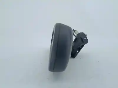 Автозапчастина б/у внутрішне дзеркало для ford focus c-max (dm2) 2.0 tdci посилання на oem iam 3s7a17e678ba  